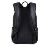  Healing Backpack - Black Grain 