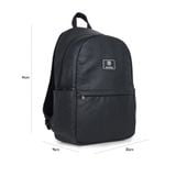  Healing Backpack - Wrinkled 