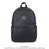  Healing Backpack - Wrinkled 