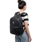  Healing Backpack - Wrinkled 