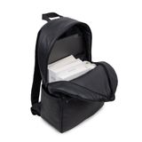  Healing Backpack - Wrinkled 