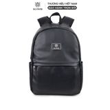  Healing Backpack - Black Matte 