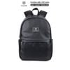 Healing Backpack - Black Matte