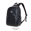  Healing Backpack - Black Matte 