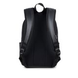  Healing Backpack - Black Matte 