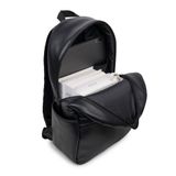  Healing Backpack - Black Matte 