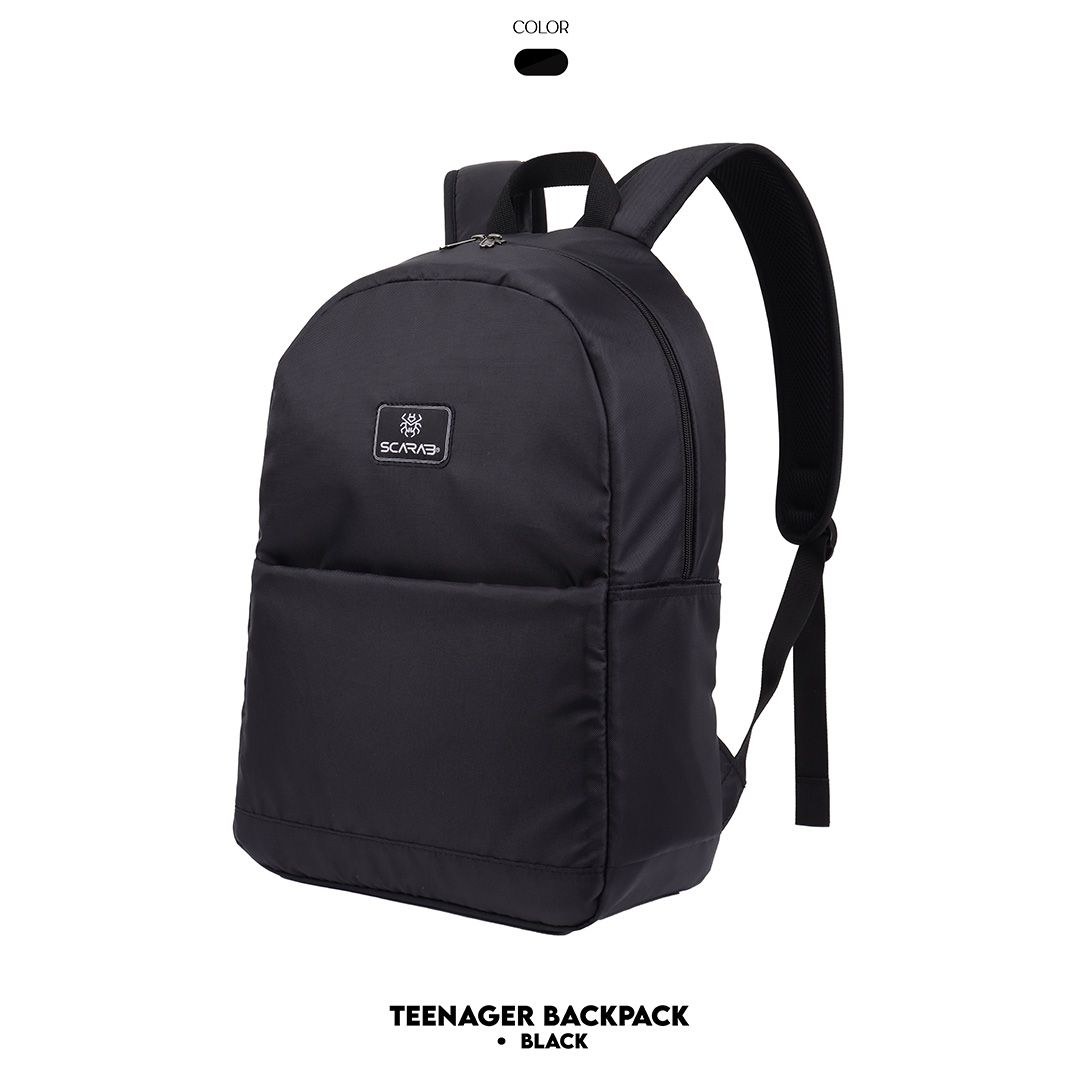  TEENAGER BACKPACK -  CARO 