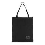  INTO TOTE BAG 