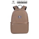  Healing Backpack - Vanilla 