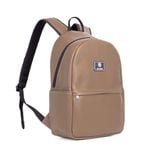  Healing Backpack - Vanilla 