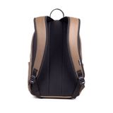  Healing Backpack - Vanilla 