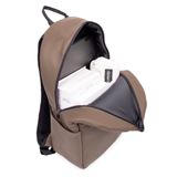  Healing Backpack - Vanilla 