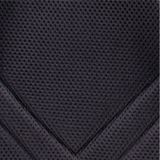  Tetris Backpack - Camo 