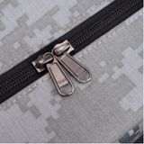  Tetris Backpack - Camo 