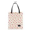 INTO TOTE BAG
