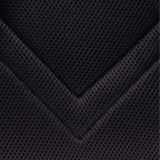  Multi Leather Backpack - Alligator 