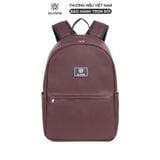  Healing Backpack - Ebony 