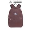 Healing Backpack - Ebony