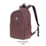  Healing Backpack - Ebony 