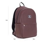  Healing Backpack - Ebony 