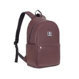 Healing Backpack - Ebony 