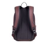  Healing Backpack - Ebony 