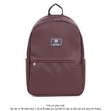  Healing Backpack - Ebony 