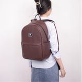  Healing Backpack - Ebony 