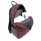  Healing Backpack - Ebony 