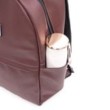  Healing Backpack - Ebony 