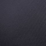  Forewing Messenger Bag - Black 