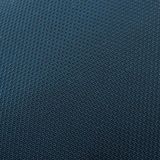  Forewing Messenger Bag - Charcoal Blue 