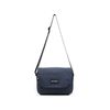 Forewing Messenger Bag - Navy