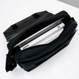  Forewing Messenger Bag - Outer Space 
