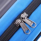  Forewing Messenger Bag - Yale 