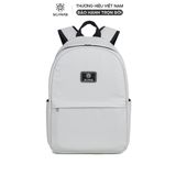  Healing Backpack - Grey 