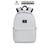 Healing Backpack - Grey