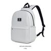  Healing Backpack - Grey 