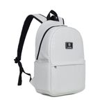  Healing Backpack - Grey 