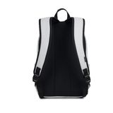  Healing Backpack - Grey 