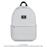  Healing Backpack - Grey 