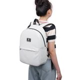  Healing Backpack - Grey 