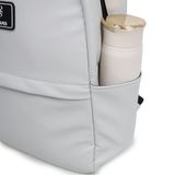  Healing Backpack - Grey 