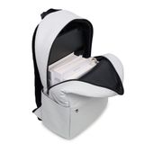  Healing Backpack - Grey 