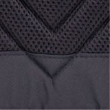  Tetris Backpack - Grey 