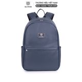  Healing Backpack - Navy 