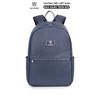 Healing Backpack - Navy