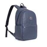  Healing Backpack - Navy 