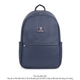  Healing Backpack - Navy 