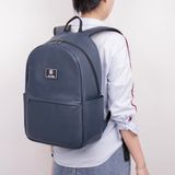  Healing Backpack - Navy 